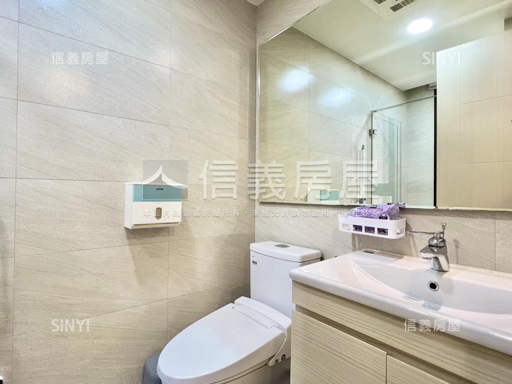 機捷大漁三房採光平車釋出房屋室內格局與周邊環境