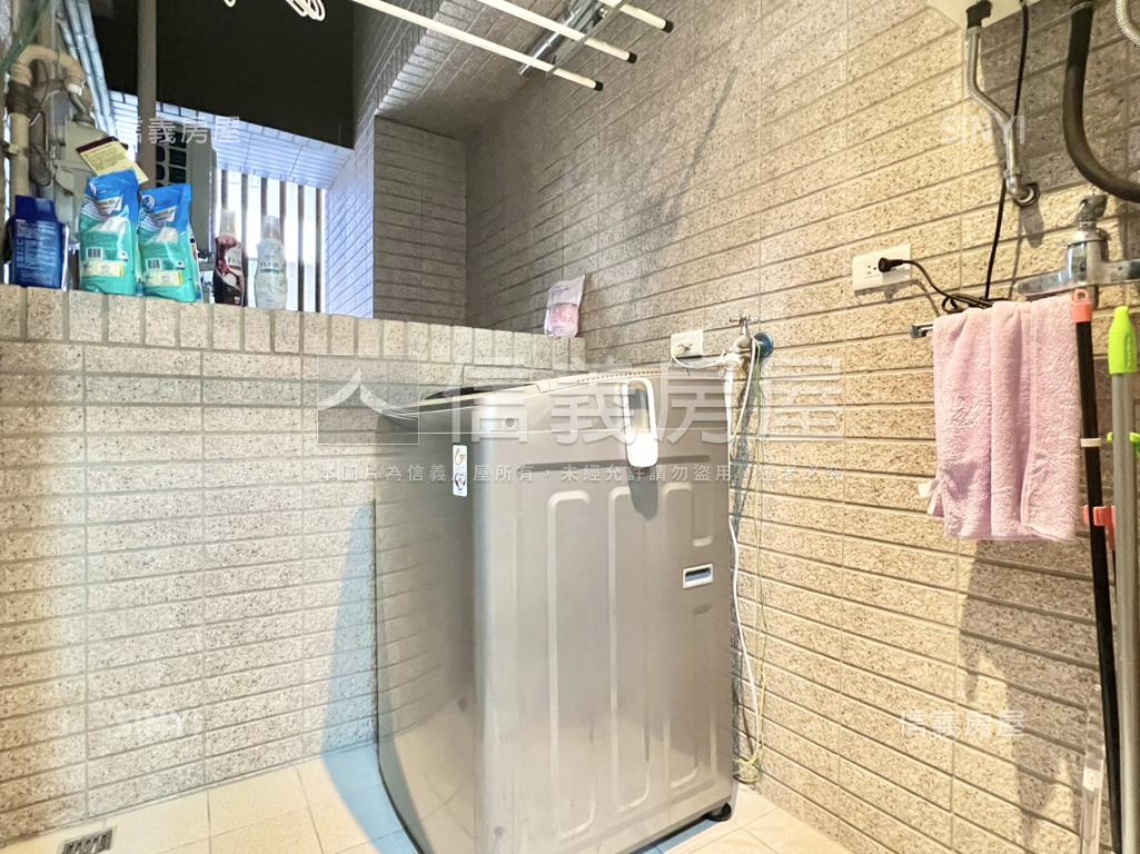 機捷大漁三房採光平車釋出房屋室內格局與周邊環境