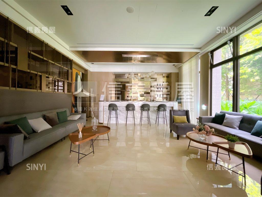 機捷大漁三房採光平車釋出房屋室內格局與周邊環境