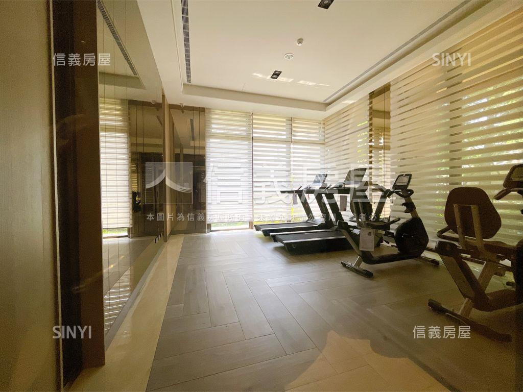 機捷大漁三房採光平車釋出房屋室內格局與周邊環境