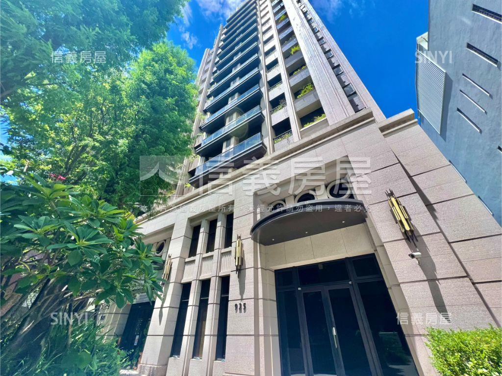 機捷大漁三房採光平車釋出房屋室內格局與周邊環境