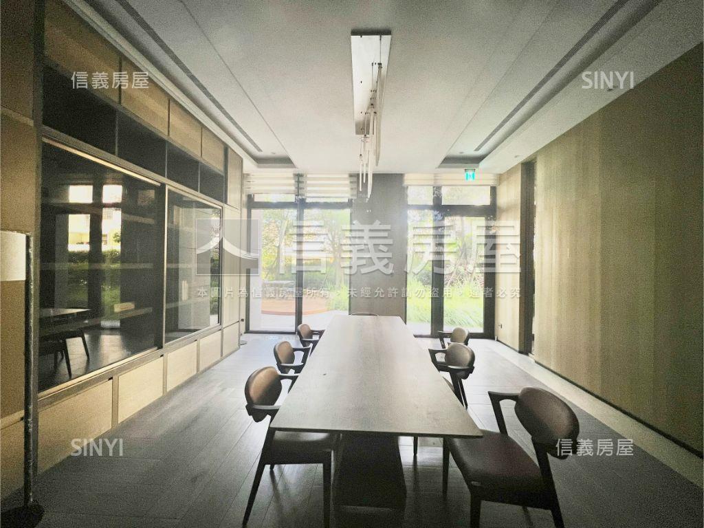 機捷大漁三房採光平車釋出房屋室內格局與周邊環境