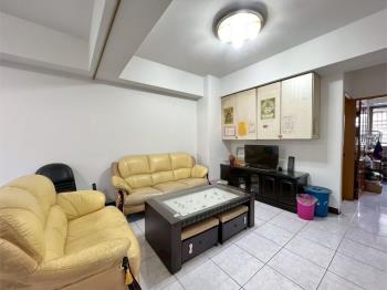 專任近信義國中小優質三房