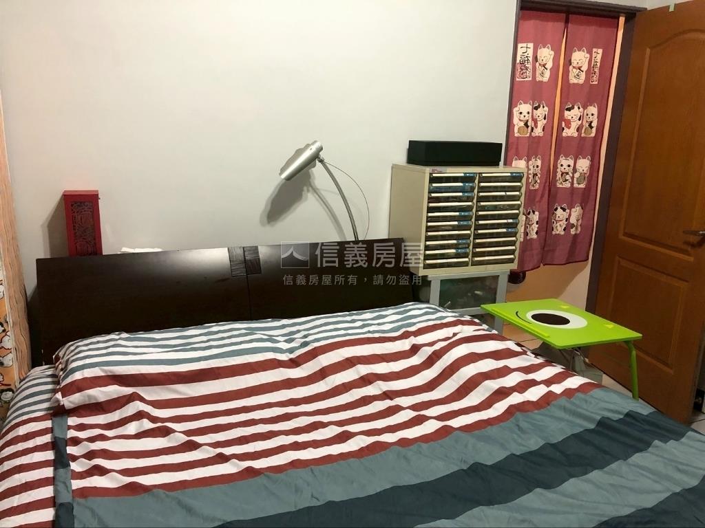 華新街低總價好成家房屋室內格局與周邊環境