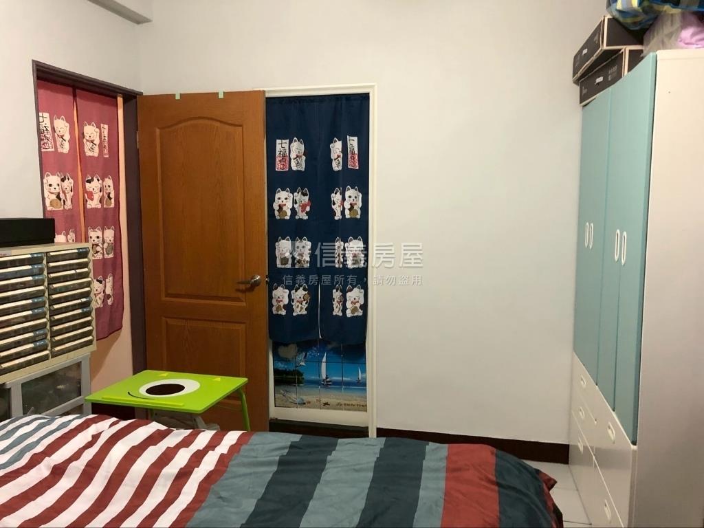 華新街低總價好成家房屋室內格局與周邊環境