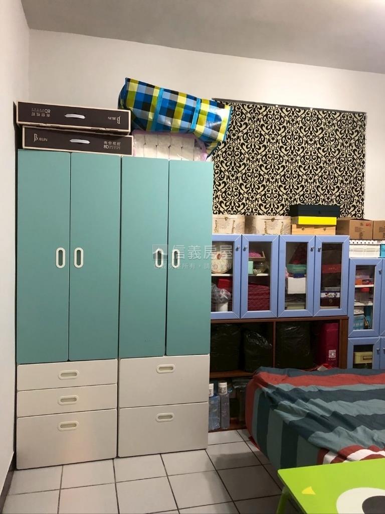 華新街低總價好成家房屋室內格局與周邊環境