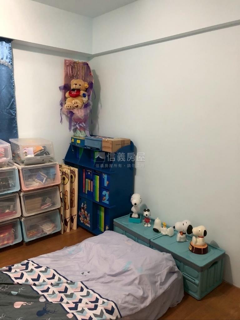 華新街低總價好成家房屋室內格局與周邊環境