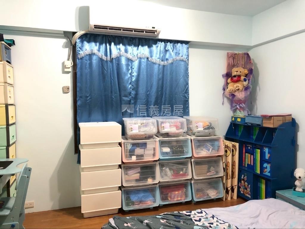 華新街低總價好成家房屋室內格局與周邊環境