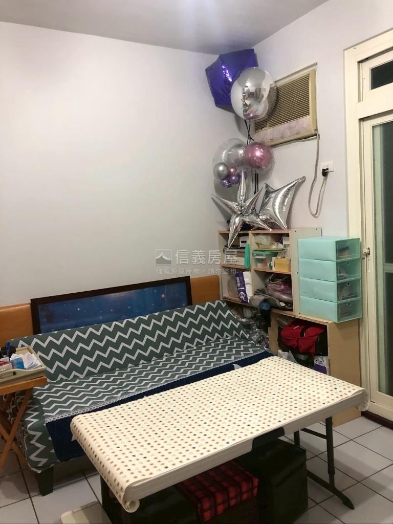 華新街低總價好成家房屋室內格局與周邊環境