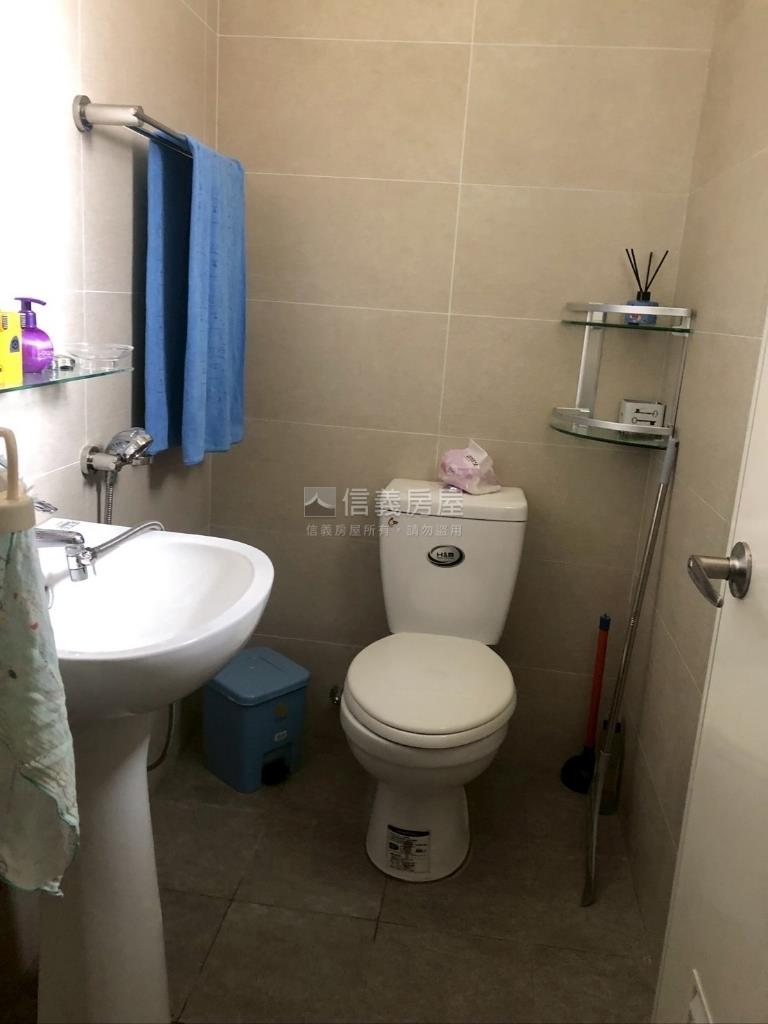 華新街低總價好成家房屋室內格局與周邊環境