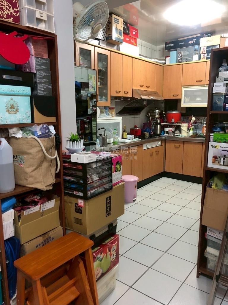 華新街低總價好成家房屋室內格局與周邊環境