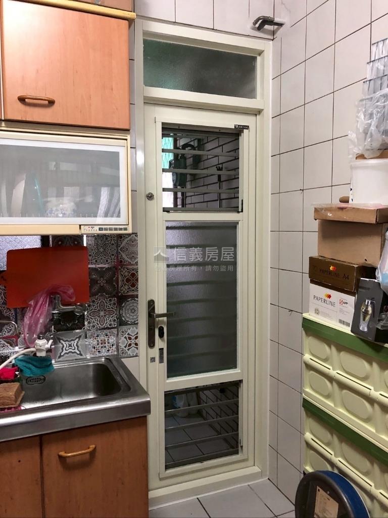 華新街低總價好成家房屋室內格局與周邊環境