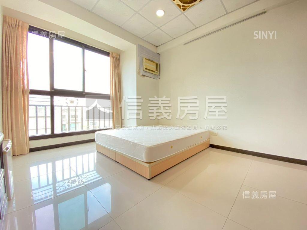 真愛＊北大景觀美套房房屋室內格局與周邊環境