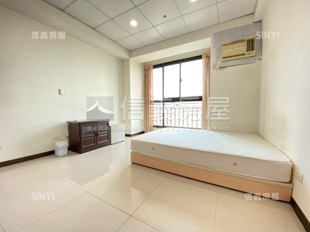 真愛＊北大景觀美套房房屋室內格局與周邊環境