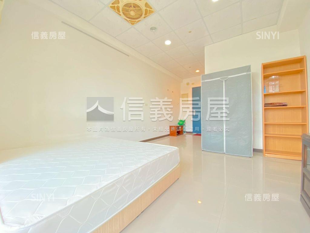 真愛＊北大景觀美套房房屋室內格局與周邊環境