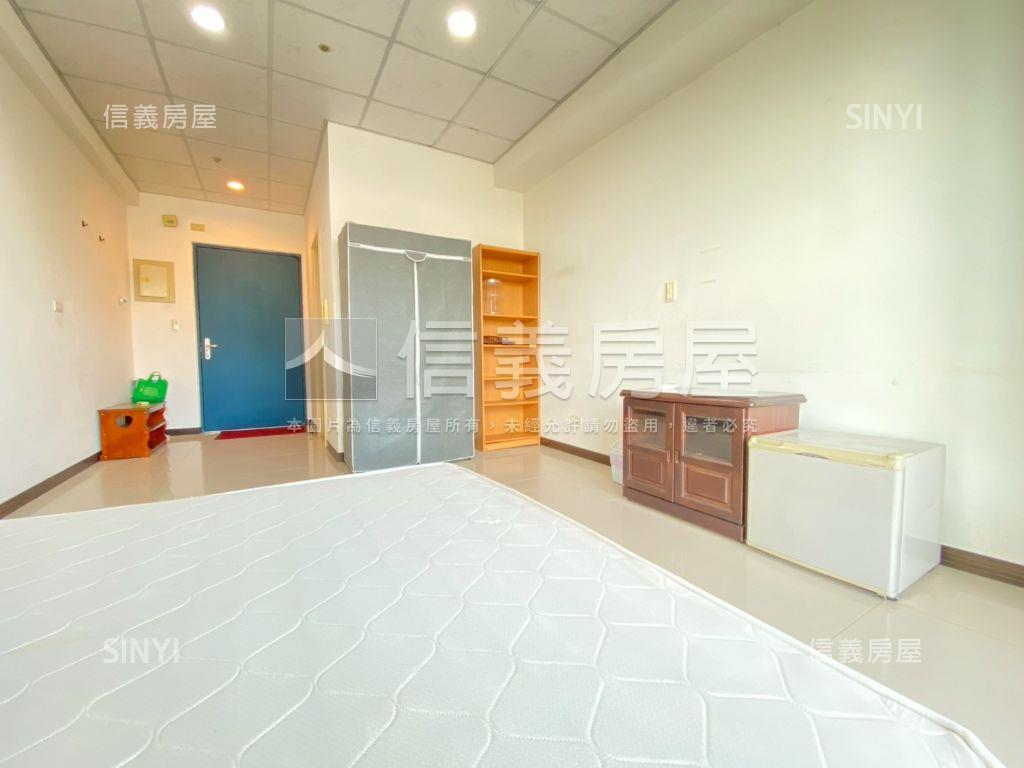 真愛＊北大景觀美套房房屋室內格局與周邊環境