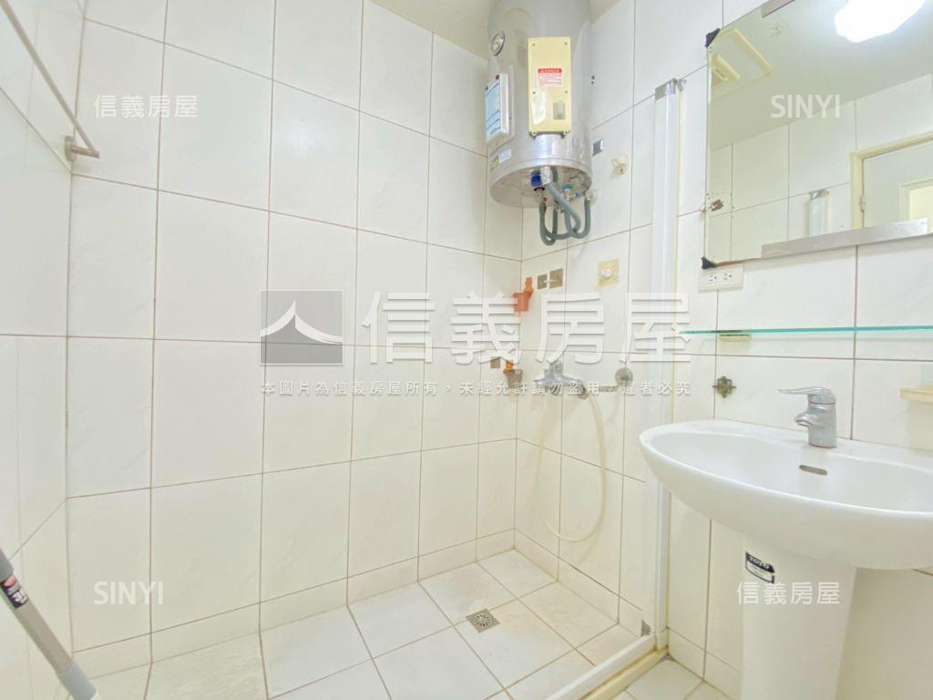 真愛＊北大景觀美套房房屋室內格局與周邊環境