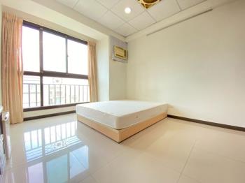 真愛＊北大景觀美套房