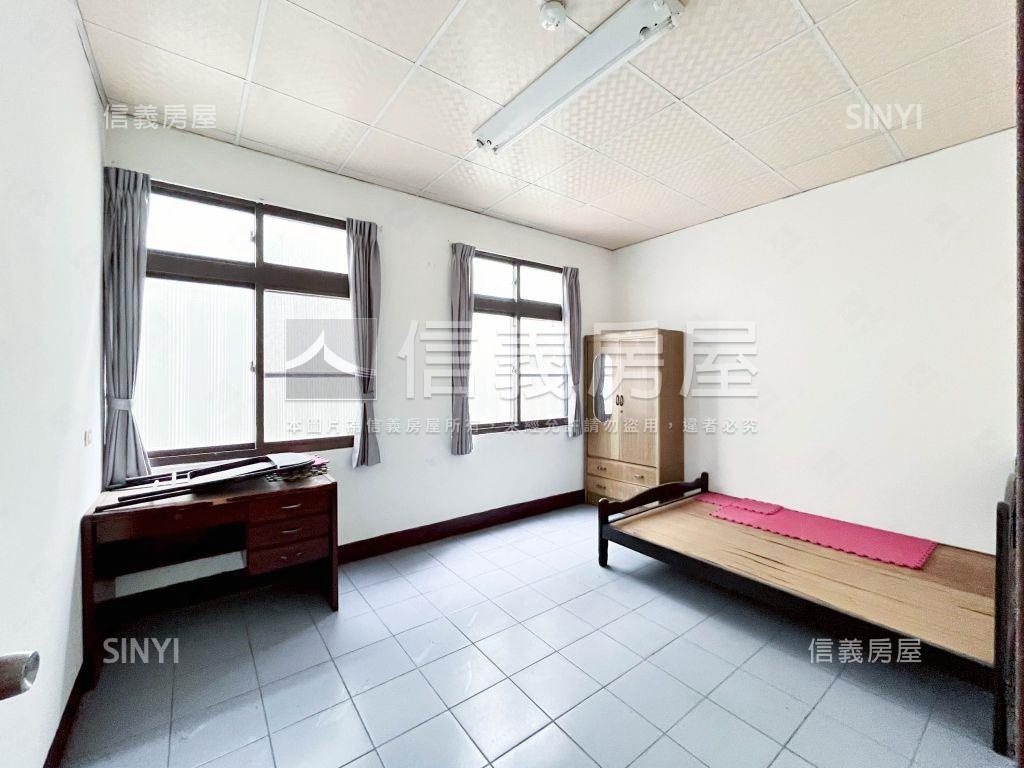 南屯路一段可營登透店房屋室內格局與周邊環境