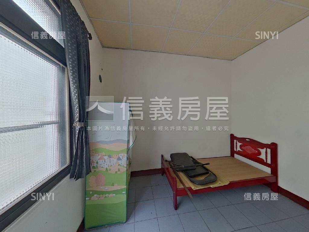 南屯路一段可營登透店房屋室內格局與周邊環境