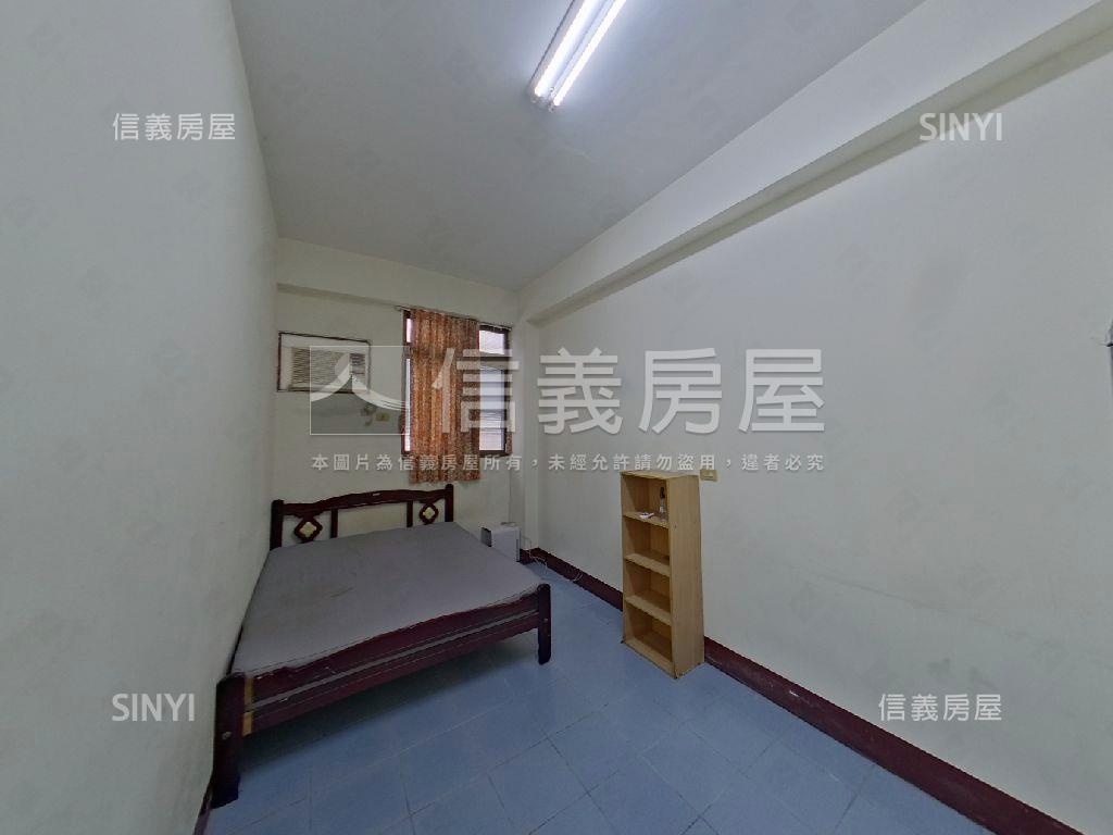 南屯路一段可營登透店房屋室內格局與周邊環境