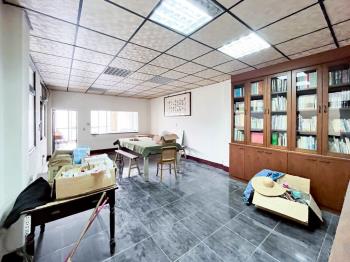 南屯路一段可營登透店