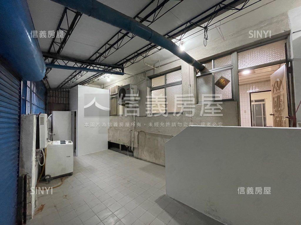 內湖行政中心１樓住辦房屋室內格局與周邊環境