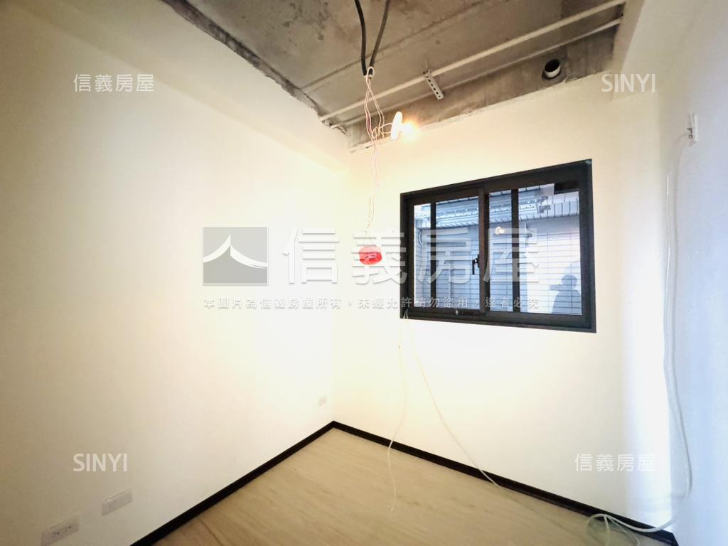 豐邑豐禾高樓朝南３房平車房屋室內格局與周邊環境