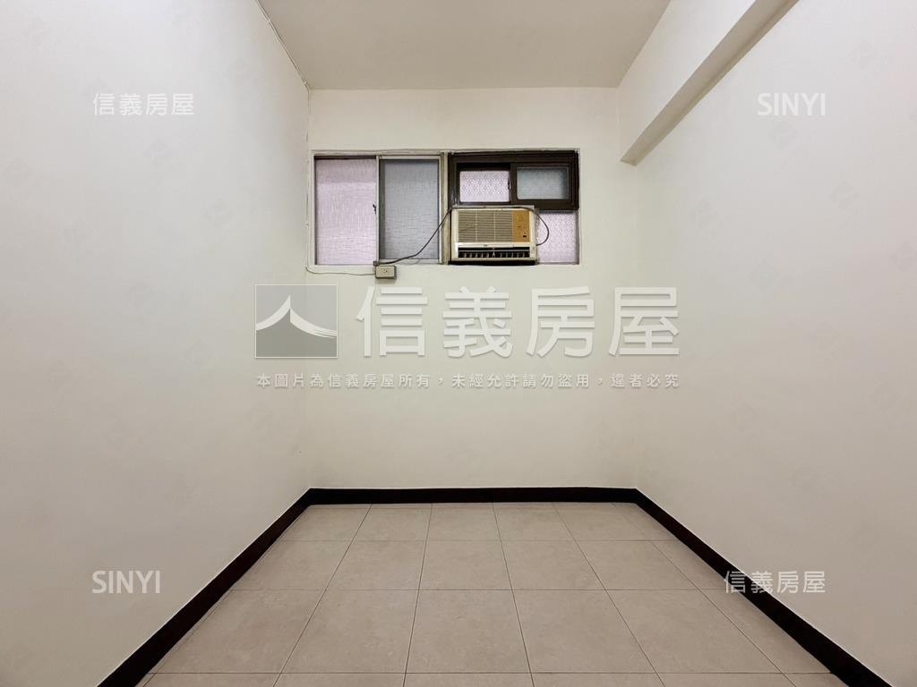 文化中心首排景觀亮三房房屋室內格局與周邊環境