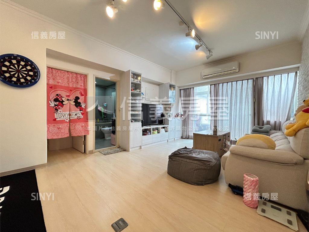 【新接】專任大湖雙堡美屋房屋室內格局與周邊環境