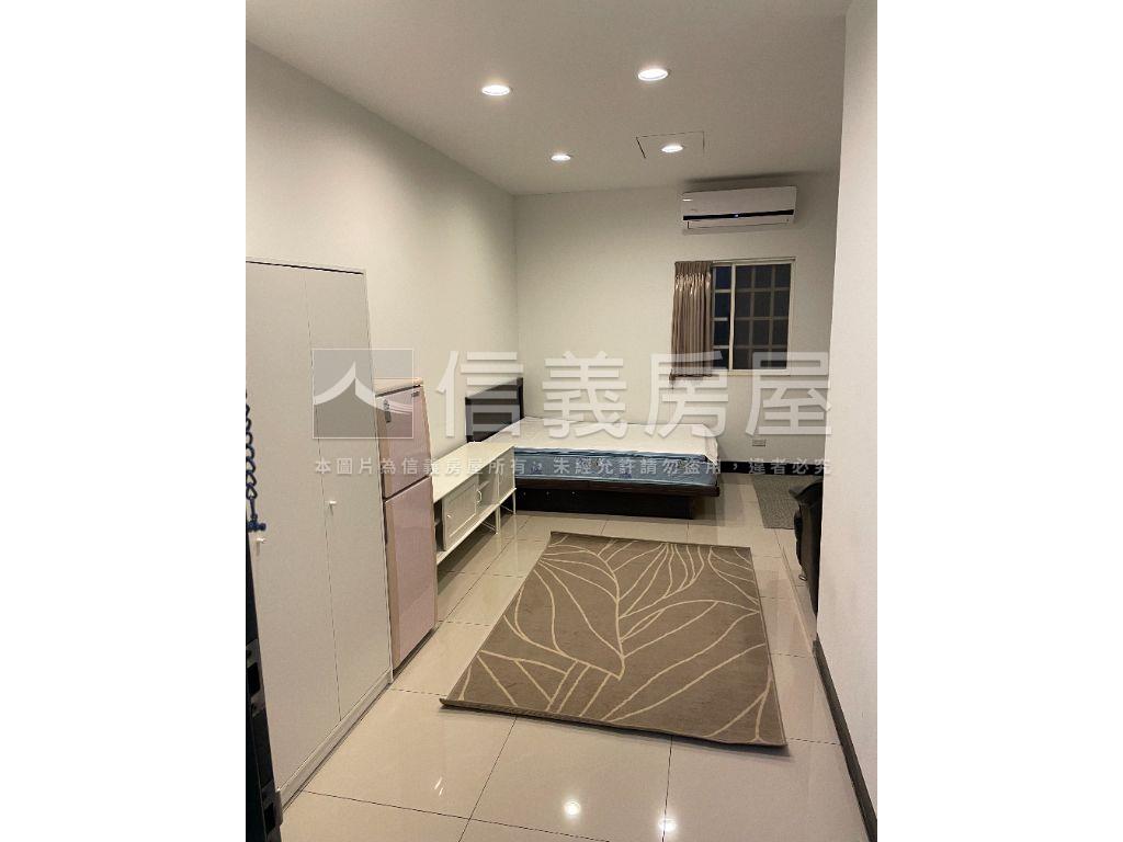 傳家置產收租方正屋房屋室內格局與周邊環境