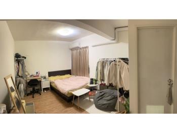 傳家置產收租方正屋