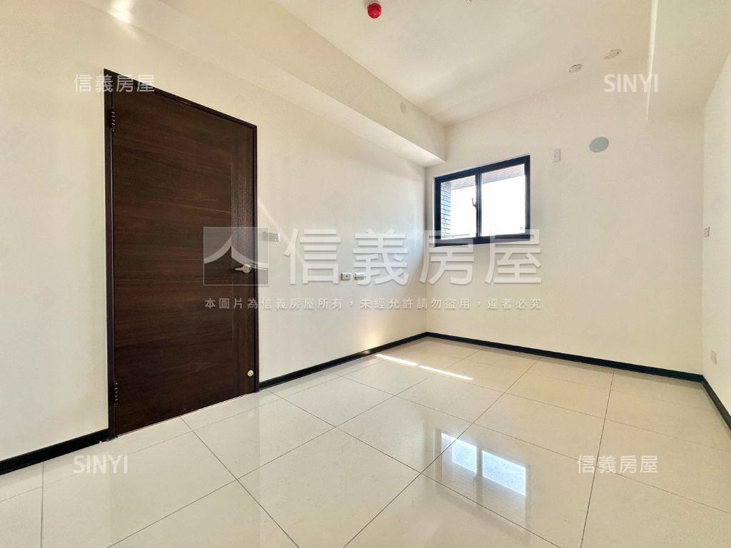 昕願景高樓層朝南兩房平車房屋室內格局與周邊環境