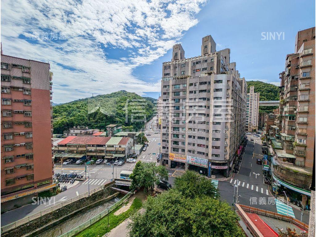 君泰．優質三房車位房屋室內格局與周邊環境