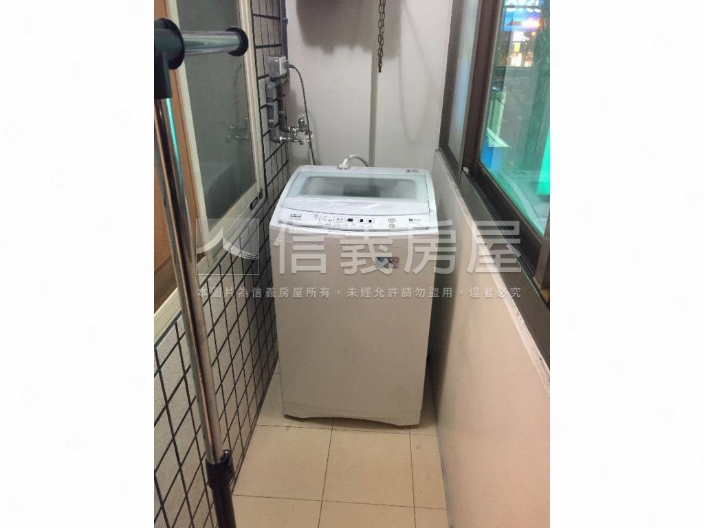 收租透套９米５大面寬店面房屋室內格局與周邊環境