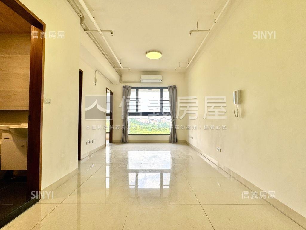 仁武必看得邑二房平車房屋室內格局與周邊環境