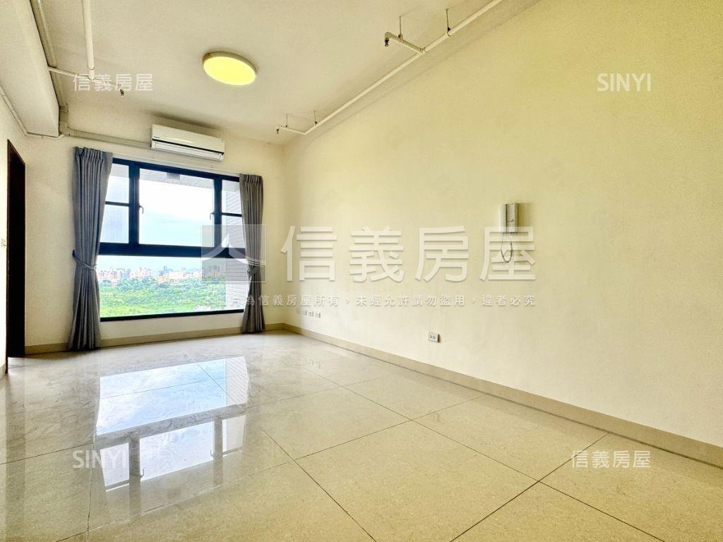仁武必看得邑二房平車房屋室內格局與周邊環境