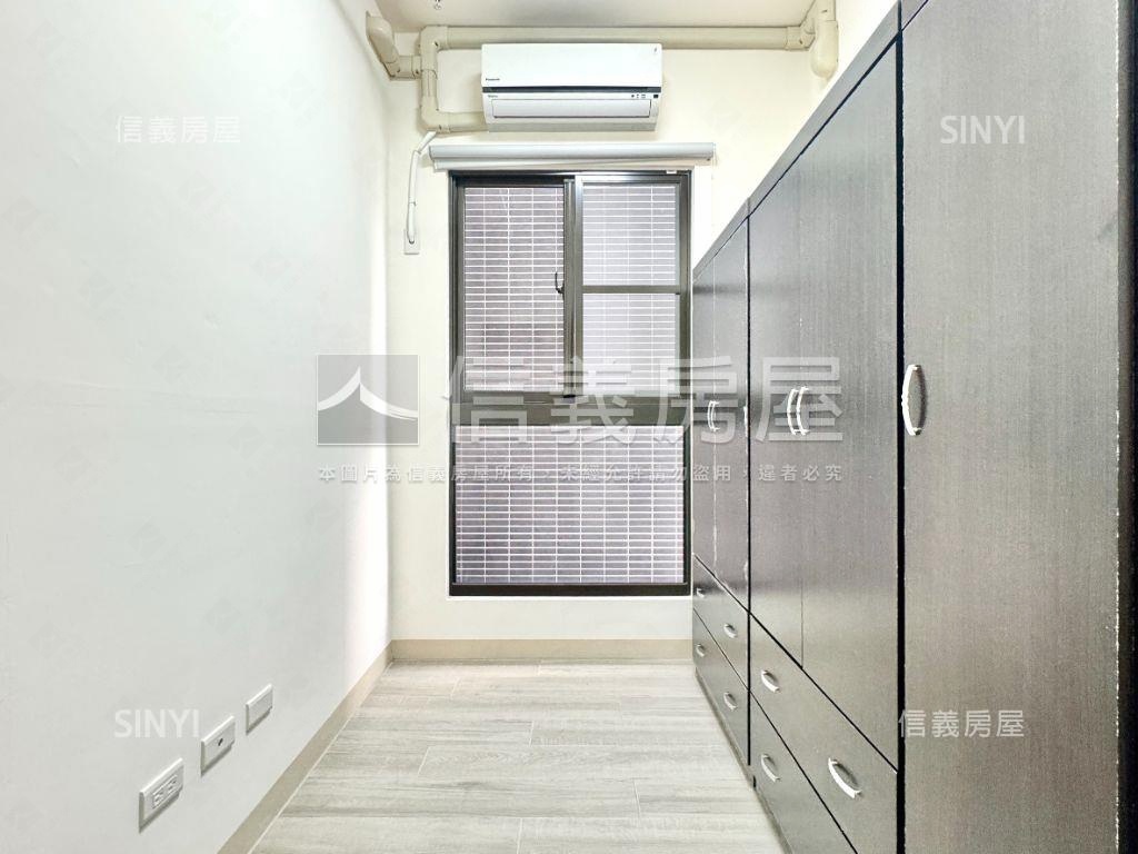 仁武必看得邑二房平車房屋室內格局與周邊環境