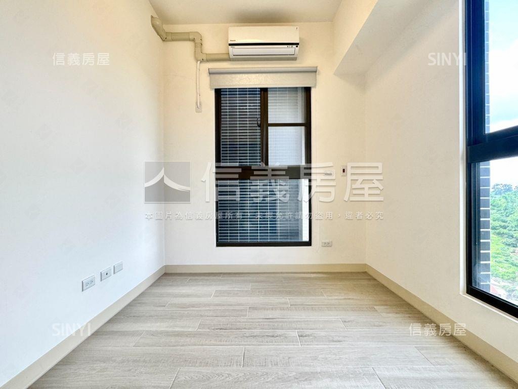 仁武必看得邑二房平車房屋室內格局與周邊環境