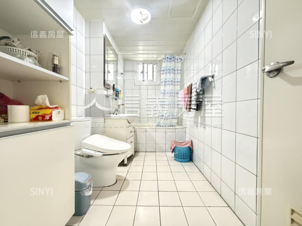 永安公園邊間電梯頂加大戶房屋室內格局與周邊環境