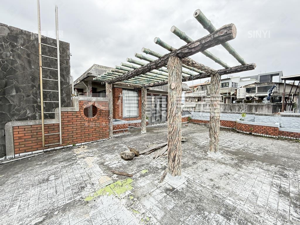 大橋頭捷運站邊間採光宅全房屋室內格局與周邊環境