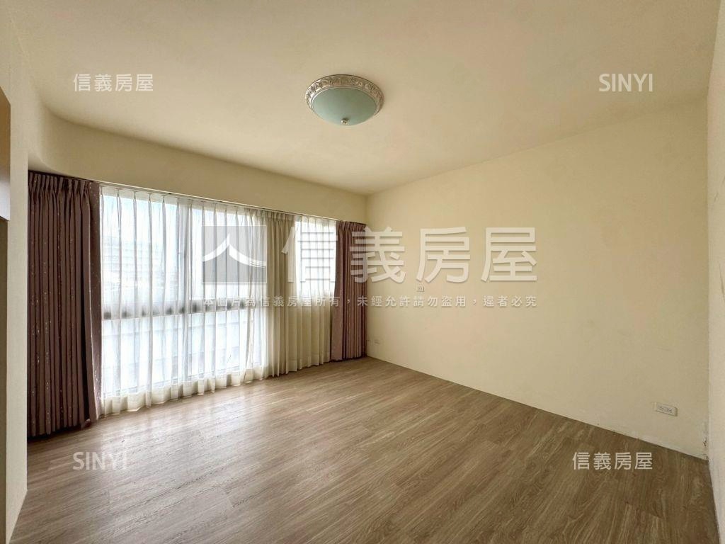 專任和美德美真讚頂級別墅房屋室內格局與周邊環境