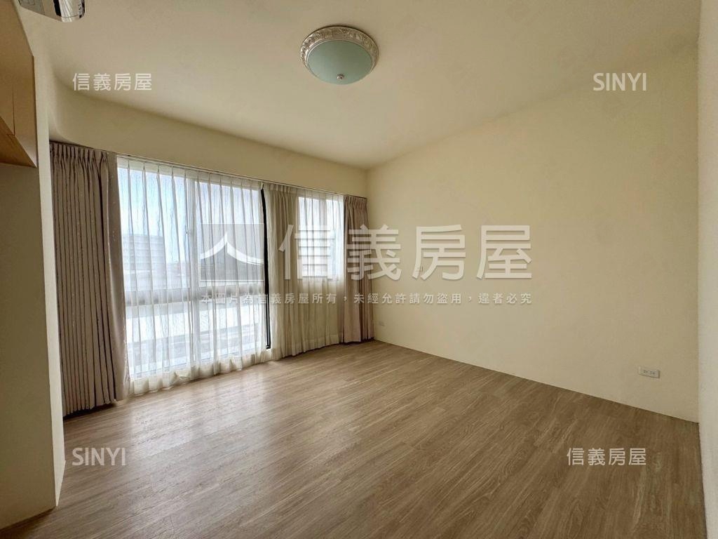 專任和美德美真讚頂級別墅房屋室內格局與周邊環境