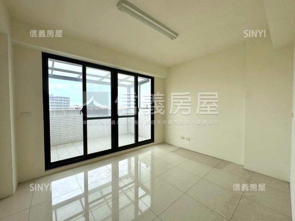 專任和美德美真讚頂級別墅房屋室內格局與周邊環境