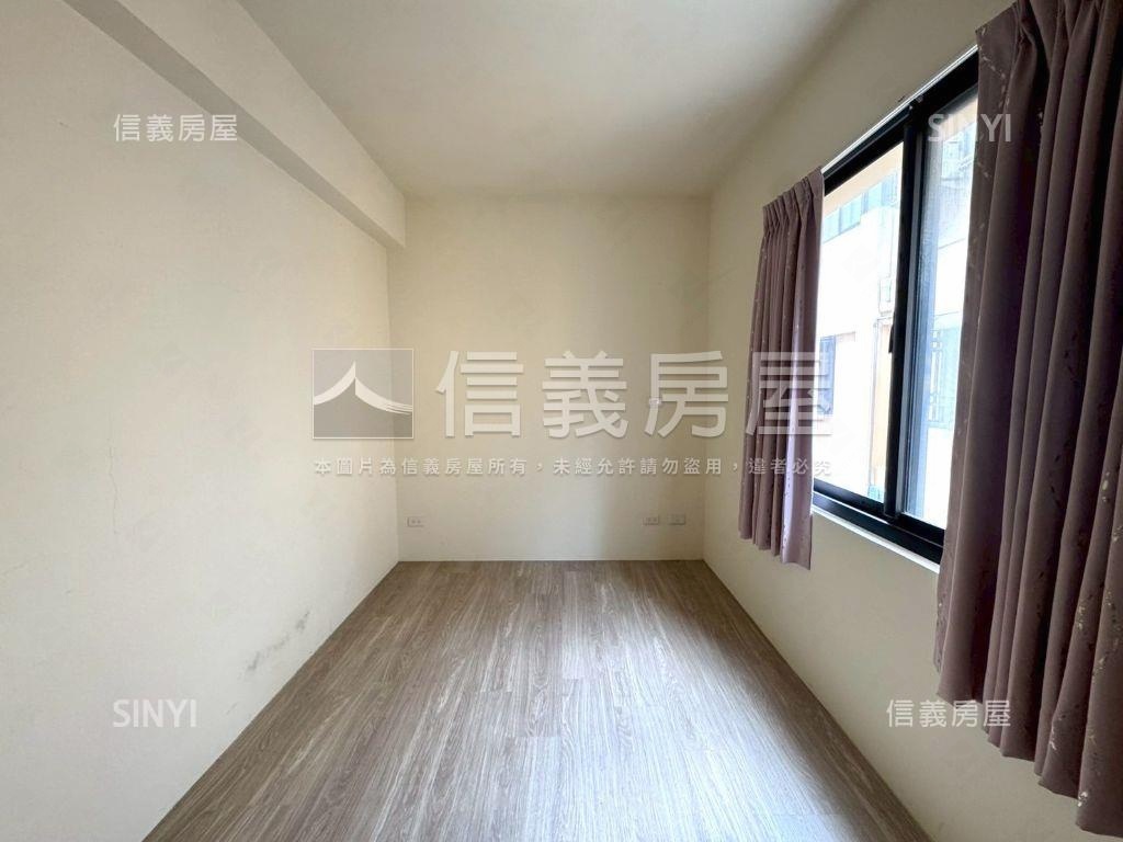 專任和美德美真讚頂級別墅房屋室內格局與周邊環境