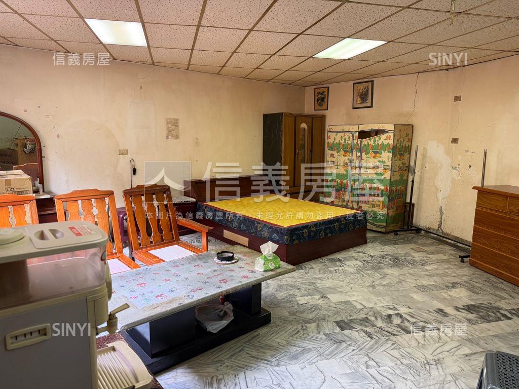 北區一心名廈正三民路套房房屋室內格局與周邊環境