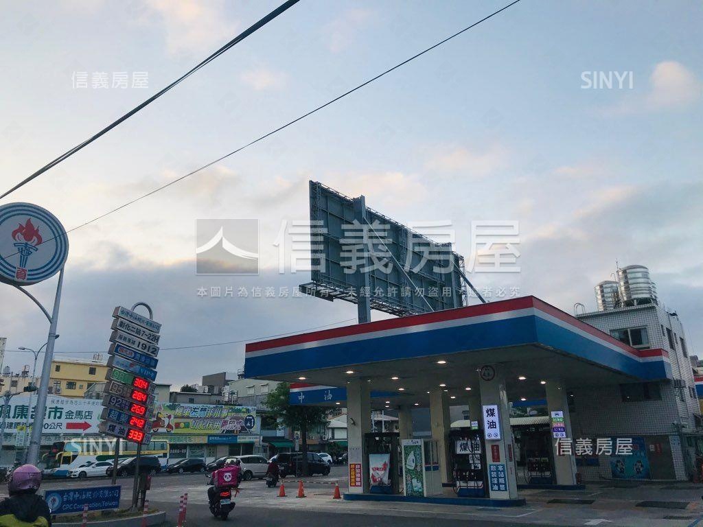 近師大活路美透天房屋室內格局與周邊環境