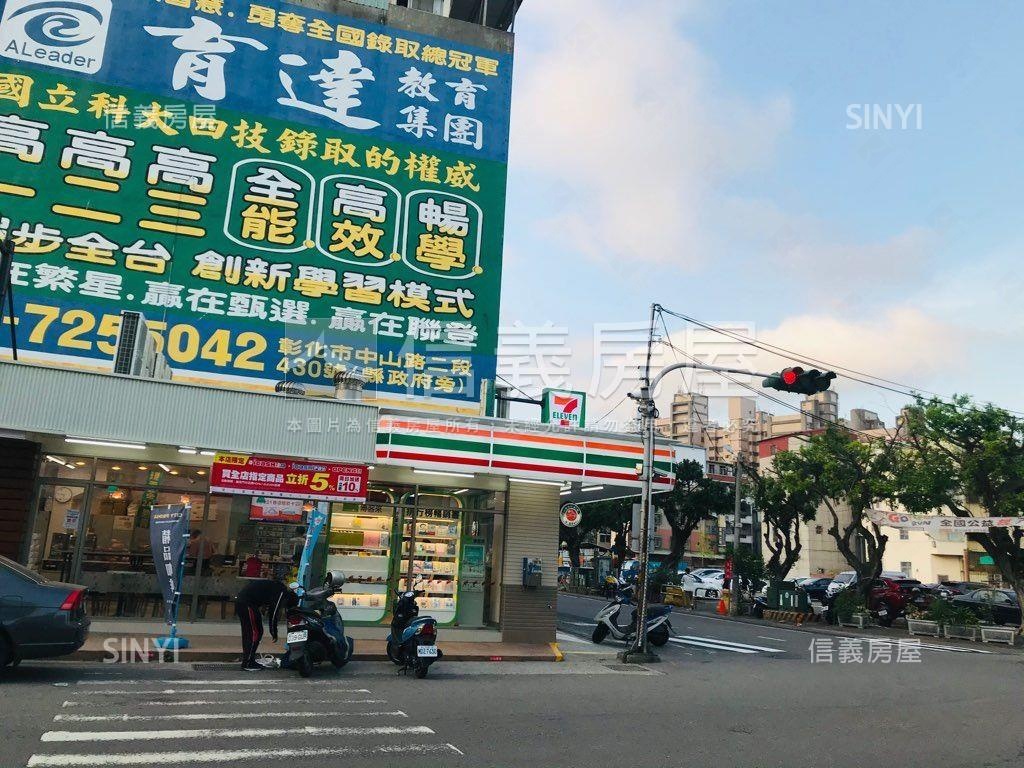 近師大活路美透天房屋室內格局與周邊環境