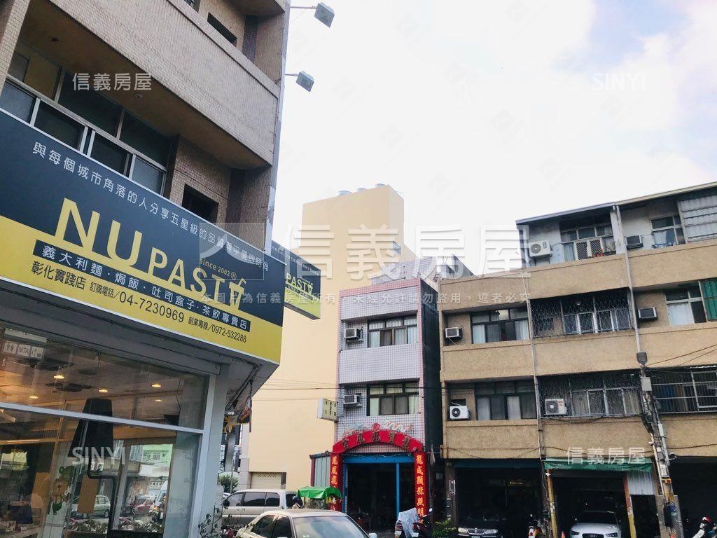 近師大活路美透天房屋室內格局與周邊環境
