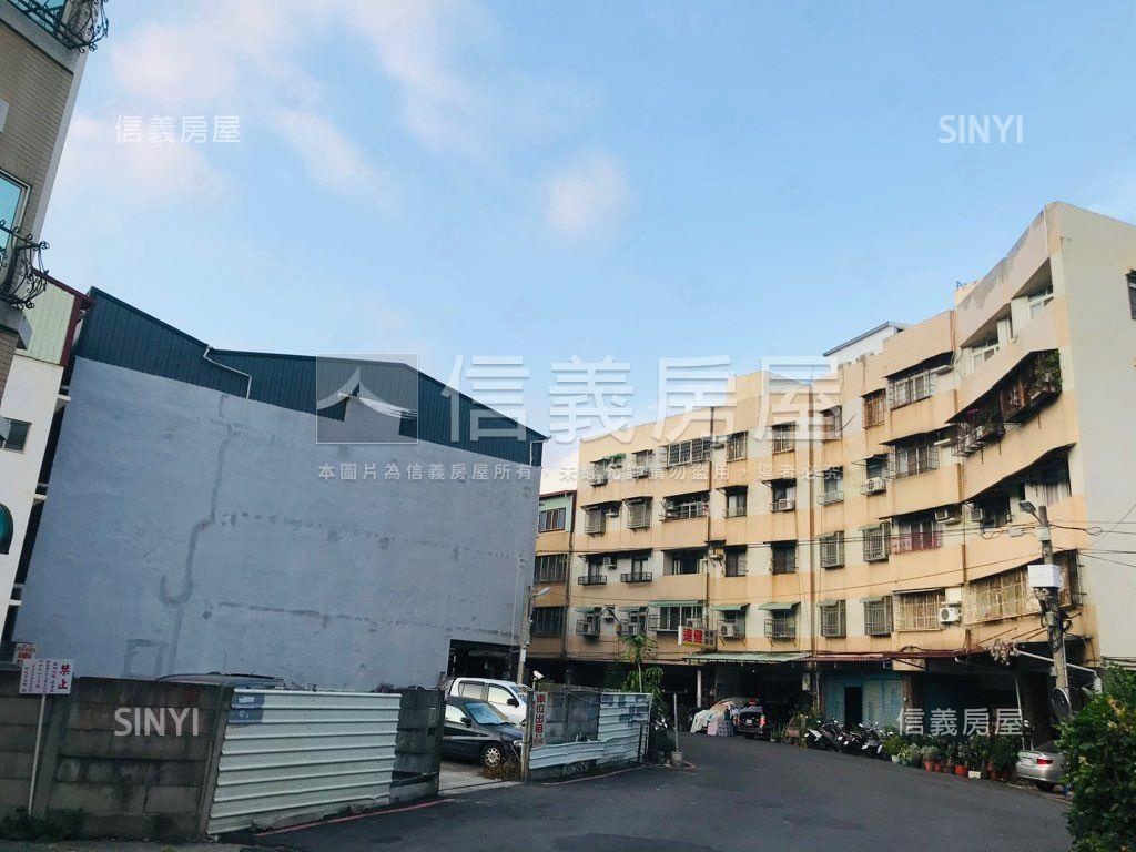 近師大活路美透天房屋室內格局與周邊環境